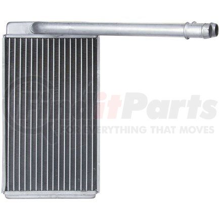 Spectra Premium 98098 HEATER CORE