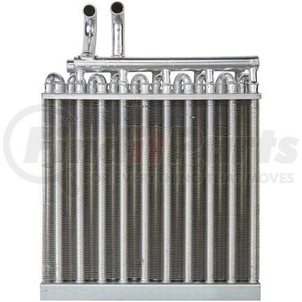 Spectra Premium 99418 HEATER CORE