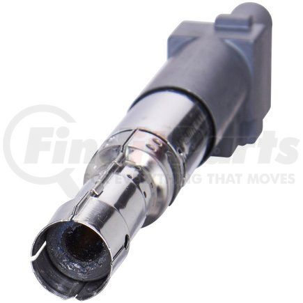 Spectra Premium C-787 IGNITION COIL