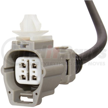 Spectra Premium OS5504 OXYGEN SENSOR