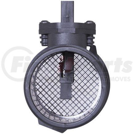 Spectra Premium MA284 MASS AIR FLOW