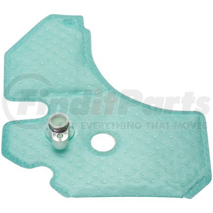 Spectra Premium STR123 FUEL STRAINER