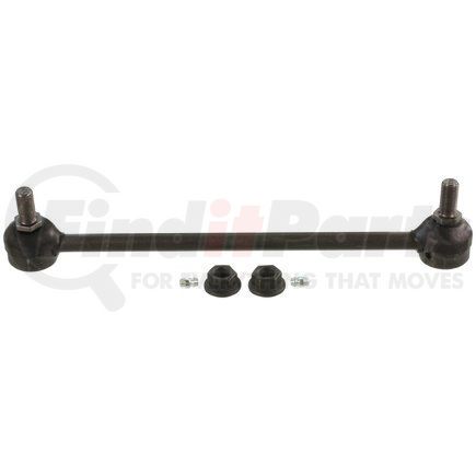 MOOG CHASSIS PARTS K750572 STABILIZER BAR LINK KIT