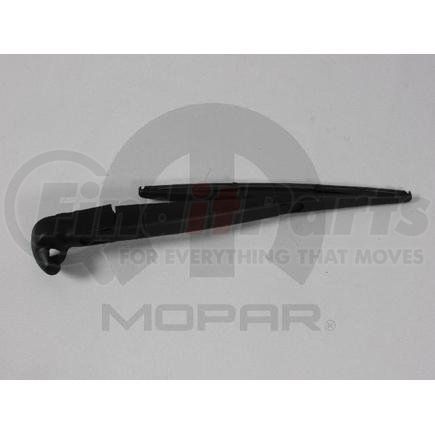 Mopar 68002490AB ARM&BLADE