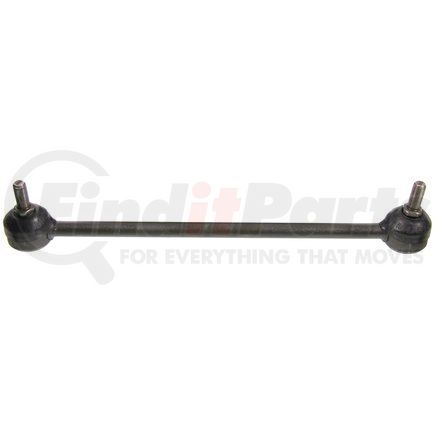 MOOG CHASSIS PARTS K750087 STABILIZER BAR LINK KIT