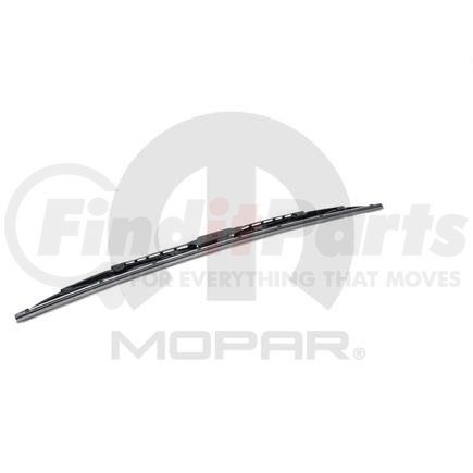 Mopar 68015148AA BLADE