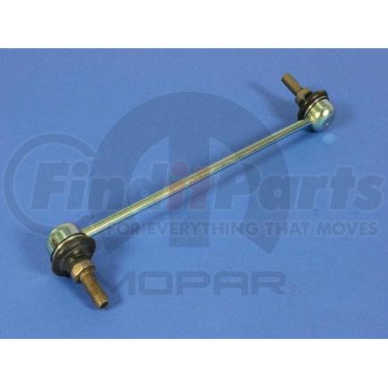 Mopar 04743669AC LINK-STABILIZER BAR