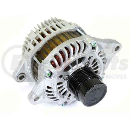 Mopar R4801323AD ALTERNATO