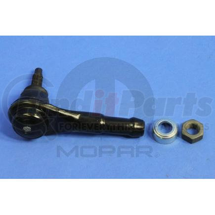 Mopar 04762861AA KIT