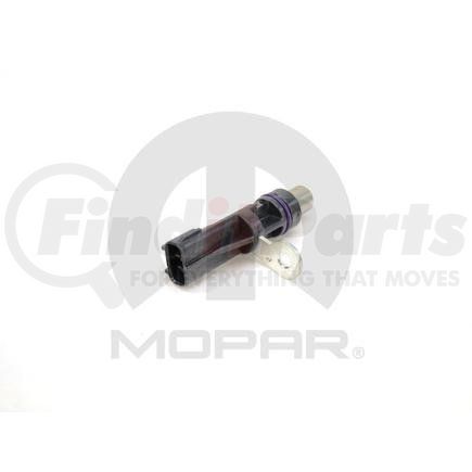 Mopar 56028666AB SENSOR