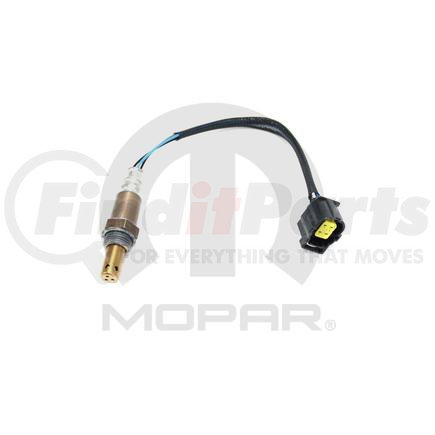 Mopar 56028765AA SENSOR