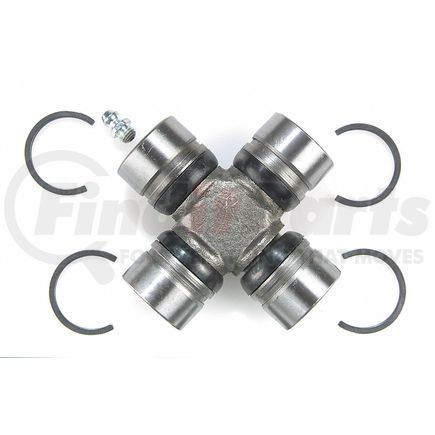 MOOG CHASSIS PARTS 513 U-Joint