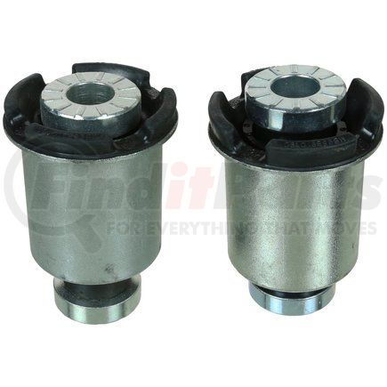 MOOG CHASSIS PARTS K200365 Control Arm Bushing Kit
