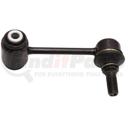 MOOG CHASSIS PARTS K750288 STABILIZER BAR LINK KIT