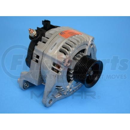 Mopar R6028697AE ALTERNATR