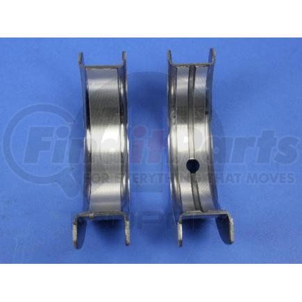 Mopar 05175981AA BRG KIT