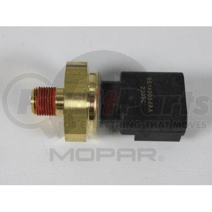 Mopar 05149064AA SWITCH