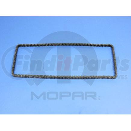 Mopar 04884868AC CHAIN