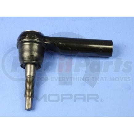 Mopar 68156902AA TIE ROD