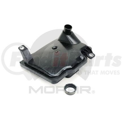Mopar 68018555AA FILT PKG