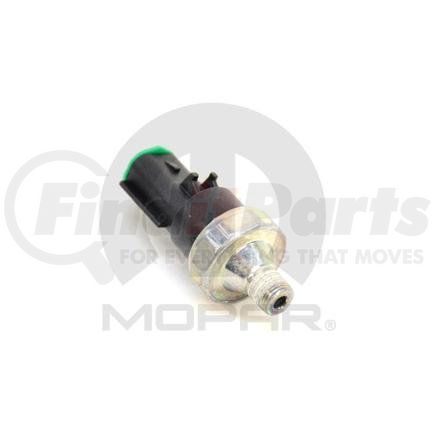 Mopar 05149097AA SWITCH