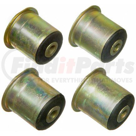 MOOG CHASSIS PARTS K3164 Control Arm Bushing Kit