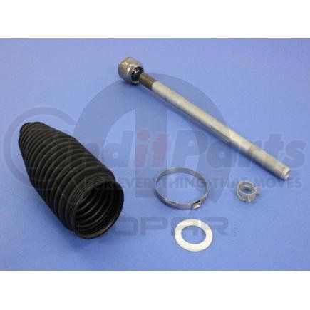 Mopar 68158377AA KIT