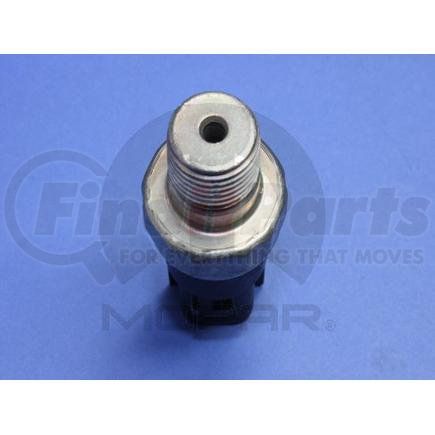Mopar 05149098AA SWITCH
