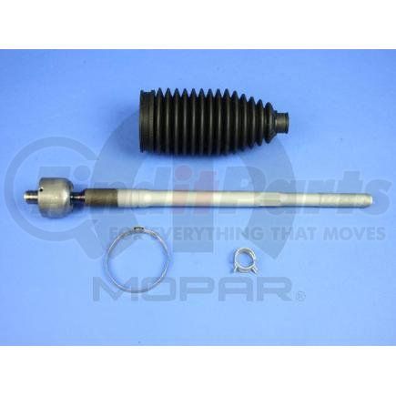 Mopar 68157856AA KIT