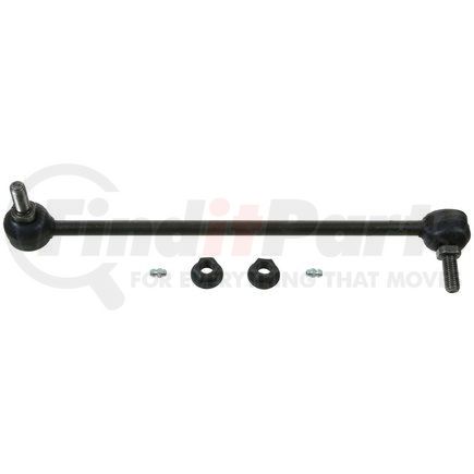 MOOG CHASSIS PARTS K750607 STABILIZER BAR LINK KIT