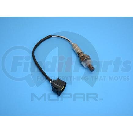 Mopar 56029049AA SENSOR
