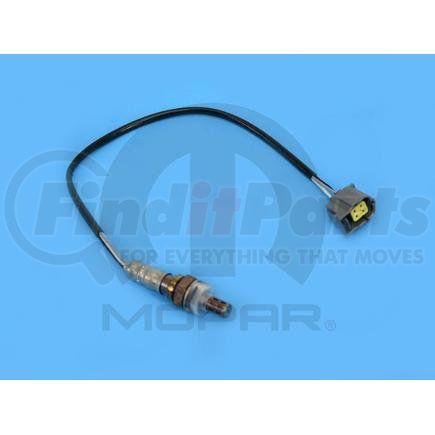 Mopar 56029050AA SENSOR