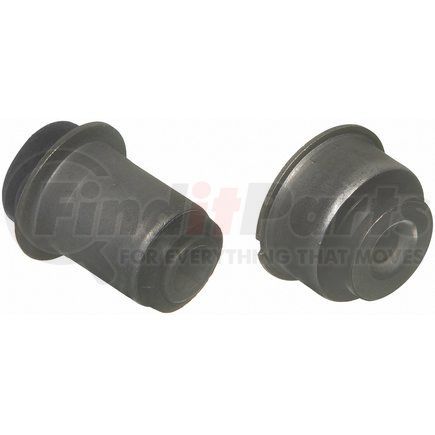 MOOG CHASSIS PARTS K7244 Control Arm Bushing Kit