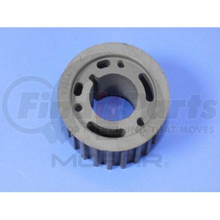 Mopar 04648939AA SPROCKET