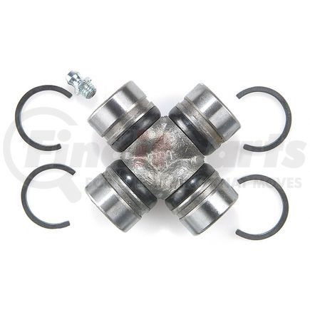 MOOG CHASSIS PARTS 391 U-Joint