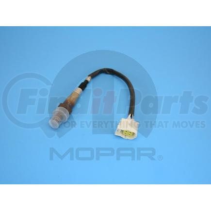 Mopar 56029084AA SENSOR