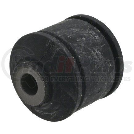 MOOG CHASSIS PARTS K200191 Control Arm Bushing