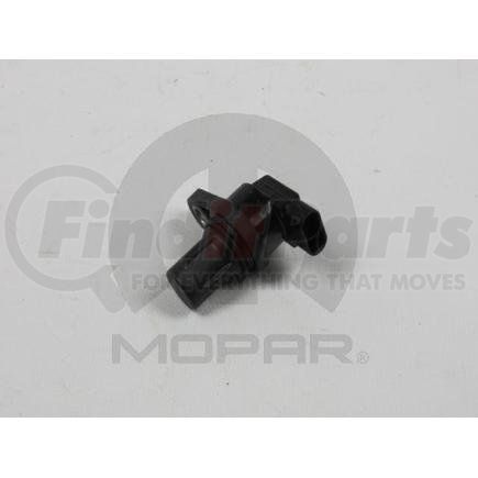 Mopar 05029808AD SENSOR