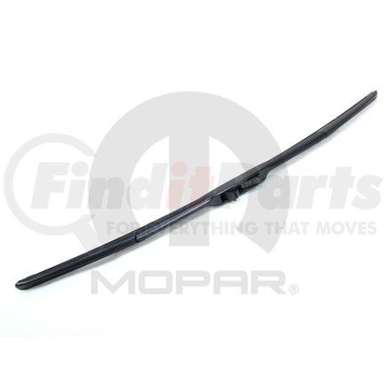 Mopar 05182439AA BLADE