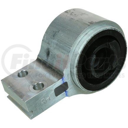 MOOG CHASSIS PARTS K200779 CONTROL ARM BUSHING