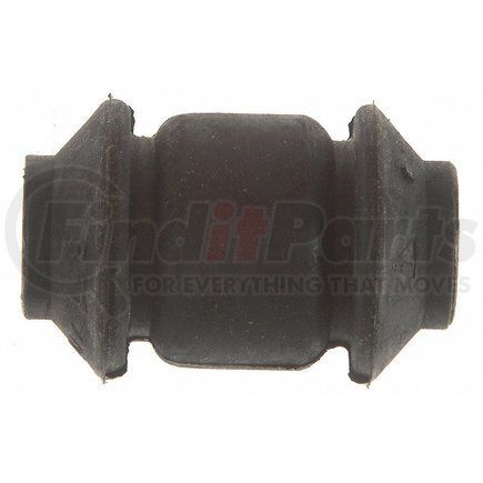 MOOG CHASSIS PARTS K90719 Control Arm Bushing