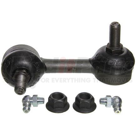 MOOG CHASSIS PARTS K750151 STABILIZER BAR LINK KIT