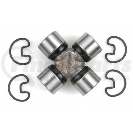 MOOG CHASSIS PARTS 413 U-Joint