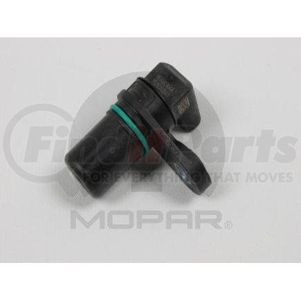 Mopar 05149230AA SENSOR