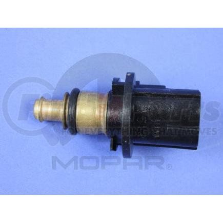 Mopar 05033313AA SENSOR