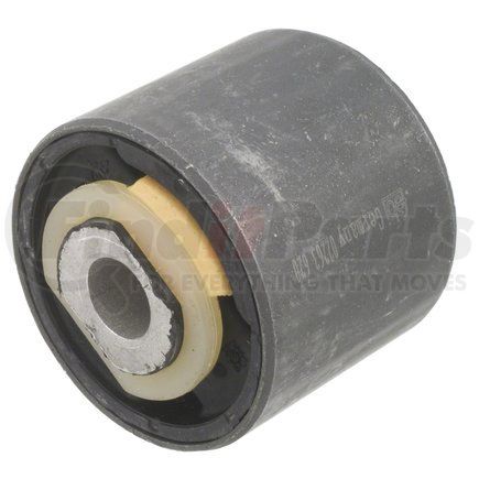 MOOG CHASSIS PARTS K200058 Control Arm Bushing