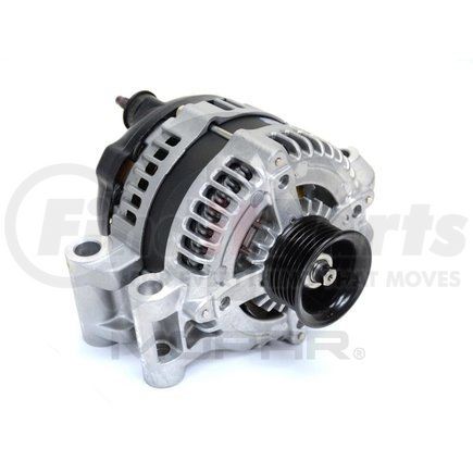 Mopar 04896805AC ALTERNATR