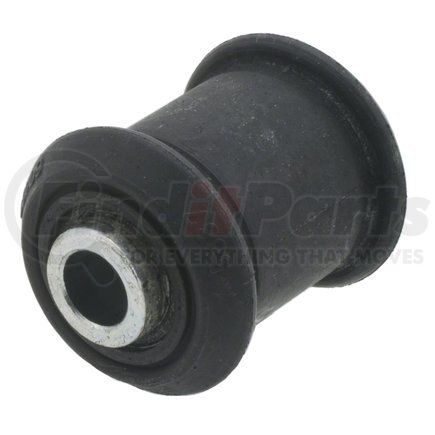 MOOG CHASSIS PARTS K200068 Control Arm Bushing