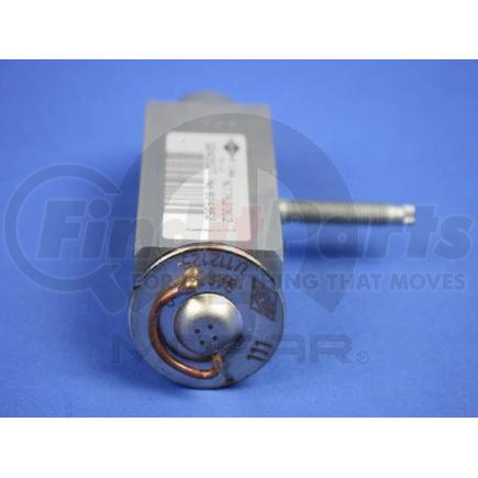 Mopar 68057718AA VALVE