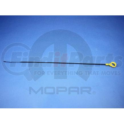 Mopar 04666139AA INDICATOR